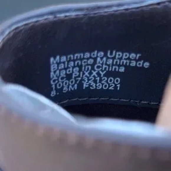 EUC Charter Club Women’s Pixxyp Deep Brown Booties Sixe 8.5 - Picture 3 of 11